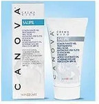 Canova Salipil Creme