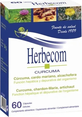 Capsules Bioserum