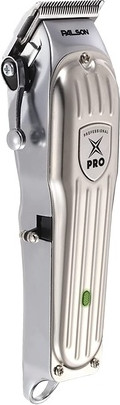 Haarschneider Palson X-Pro Professional