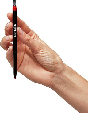 Automatischer Lippenstift Sensilis Perfect Line