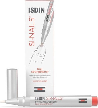 Nagelhärter Stift ISDIN