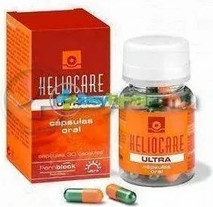 Oral Supplement Difa Cooper