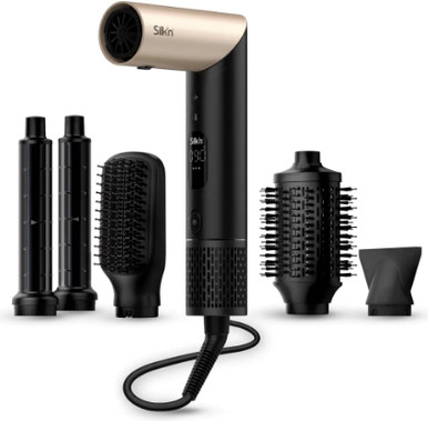 Haartrockner Silk'n Silk'n Silkyair Flex 5in1 Haartrockner & Styler