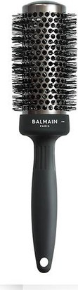 Rundbürste Balmain Professional Keramik