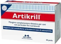 Vitamin Serum Nbf Lanes Artikrill Cane