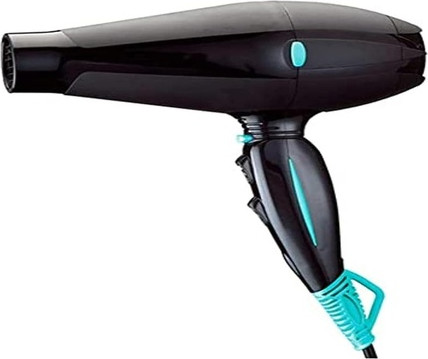 Haartrockner Albi Pro