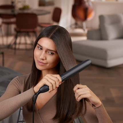 Hair Straightener Philips 5000 Series