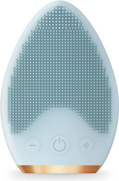 Facial Cleansing Brush Silk'n