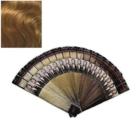 Haarverlängerung Balmain HairXpression
