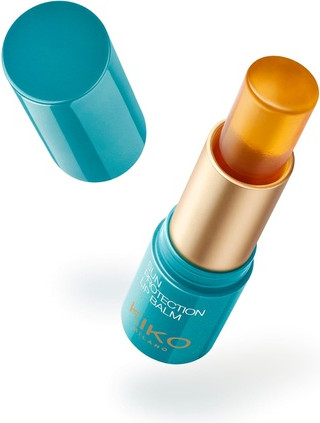Lippenbalsam Kiko Milano Sonnenschutz Lippenbalsam SPF 50
