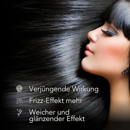 Hair Straightener Ga.Ma Lumine