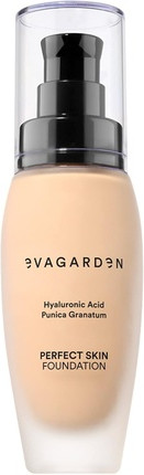 Тональный крем Eva Garden Perfect Skin