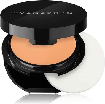 Foundation Makeup Eva Garden Naturalift Foundation