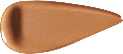 Tinted Day Cream Kiko Milano Daily Protection SPF 30