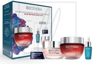 Facial Care Sets Gift Set Biotherm