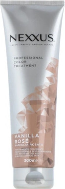 Conditioner Nexxus Pro Color Treatment