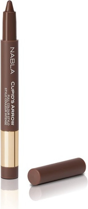 Lippenstift Nabla Cupid's Arrow