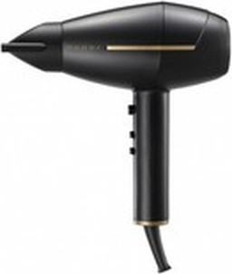 Hair Dryer Beper Professional Hair Dryer 40406