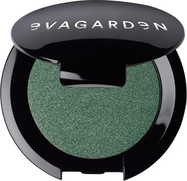 Eyeshadow Eva Garden Glaring Eye Shadow Metallic Effect with Exceptional Hold