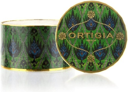 Bath Salts Ortigia