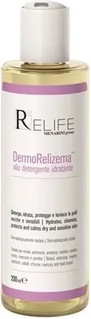Cleansing Oil Relife Dermarelizema