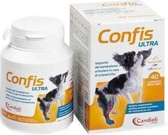 Vitamin Serums Candioli