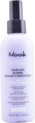 Conditioner Nookie