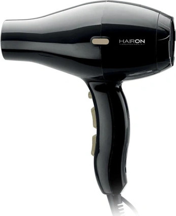 Hair Dryer Hairon Ionys Hair Dryer