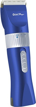 Haarschneider Albi