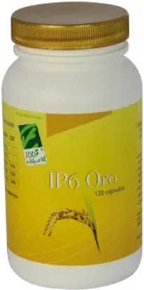 Vitamin 100% Natürlich