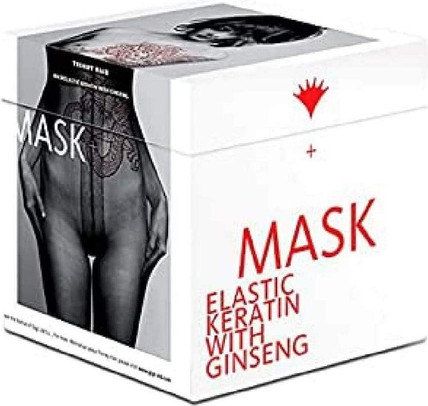 Haarmaske Bed Head By Tigi