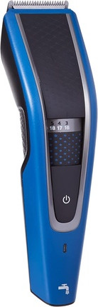 Haarschneider Philips 5000er Serie HC5612/15