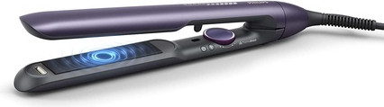 Hair Straightening Iron Philips 7000 Series