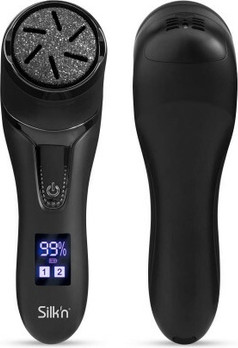 Callus Remover Silk'n FreshPedi