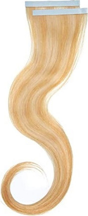 Hair Extensions Balmain Tape+Clip