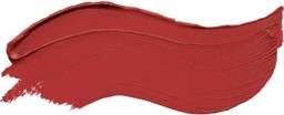 Lipstick Mesauda Cult Matte