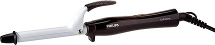 Curling Iron Philips