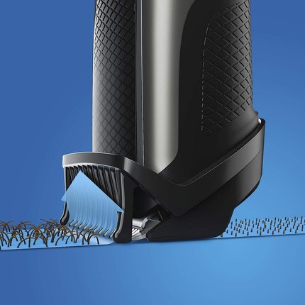 Trimmer Philips Series 5000