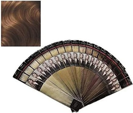 Haarverlängerung Balmain HairXpression