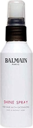 Glanzspray Balmain Hair Care