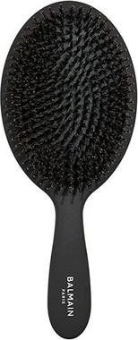Round Brush Balmain All Purpose Spa Brush For Men