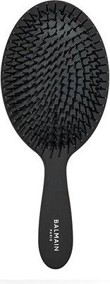 Hair Care Tool Balmain