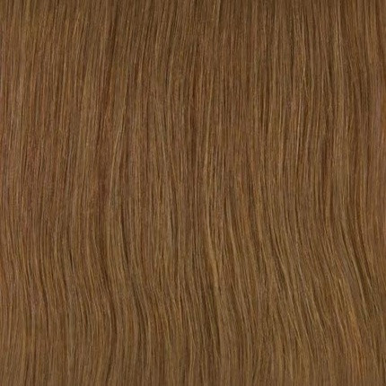 Balmain Doublehair soch qo'shimchalari