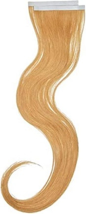 Tape Extension Balmain Human Hair