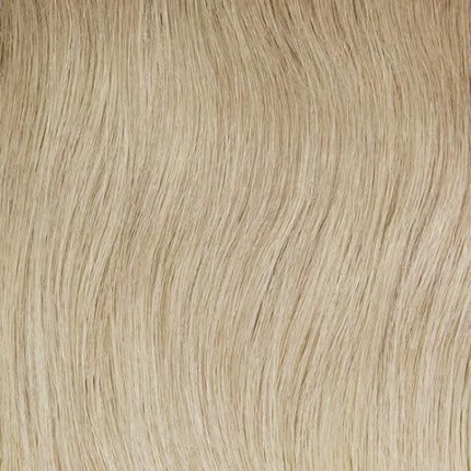 Наращивание волос Balmain Doublehair