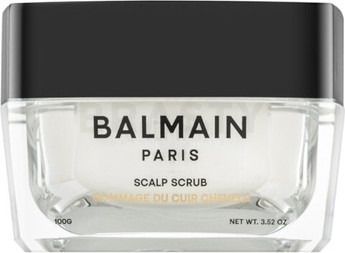 Scalp Scrub Balmain