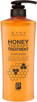 Daeng Gi Meo Ri Professional Honey Therapy Behandlung