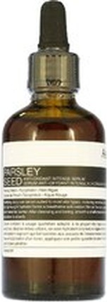 Aesop Parsley Seed Anti-Oxidant Intense uchun sarum