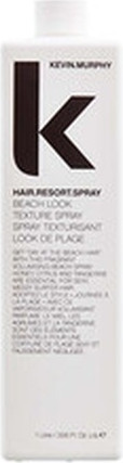 Стайлинг-спрей Kevin Murphy Hair Resort Spray