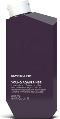 Spülung Kevin Murphy Young Again